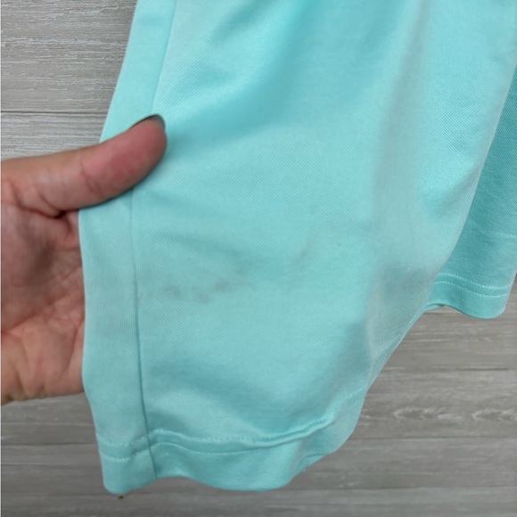 | Columbia | shirt. Size M. - Picture 2 of 4